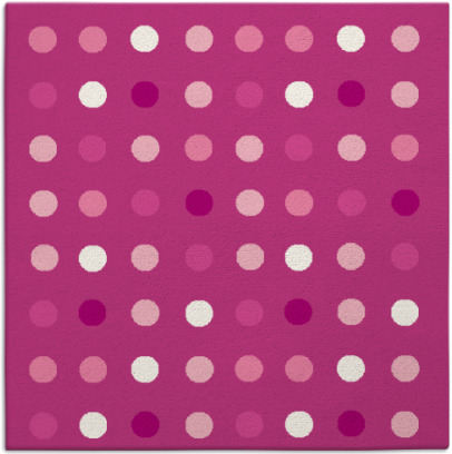 katara rug - item 709595