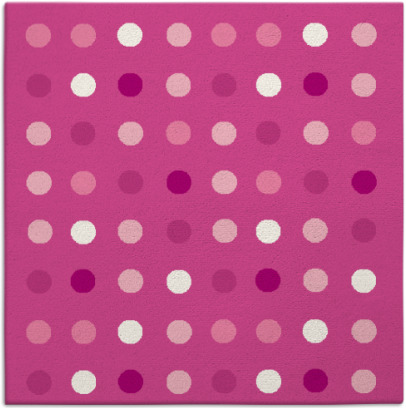 katara rug - item 709596