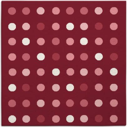 katara rug - item 709597