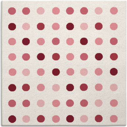 katara rug - item 709598