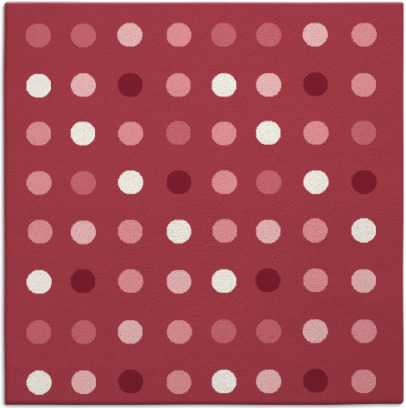 katara rug - item 709599