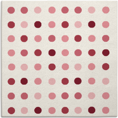 katara rug - item 709600