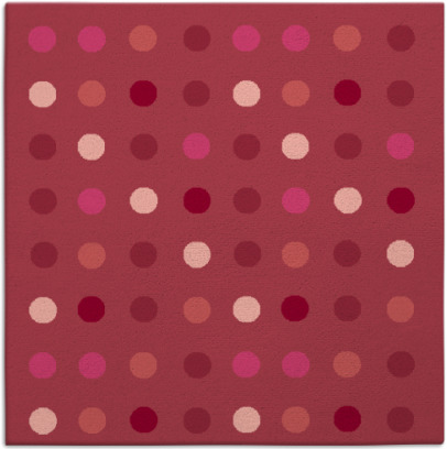 katara rug - item 709601