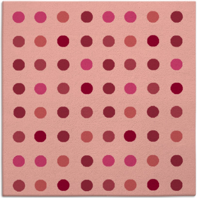 katara rug - item 709602