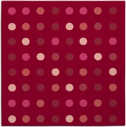 katara rug - item 709603