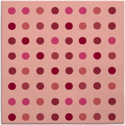 katara rug - item 709604