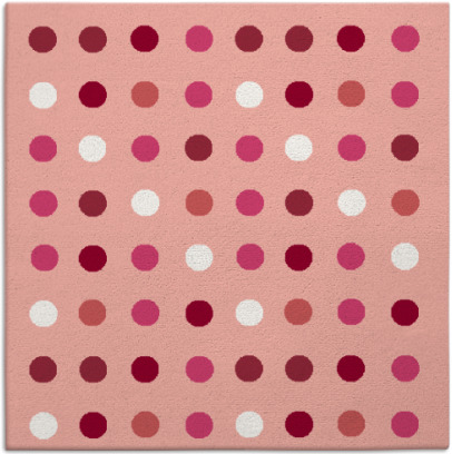katara rug - item 709605