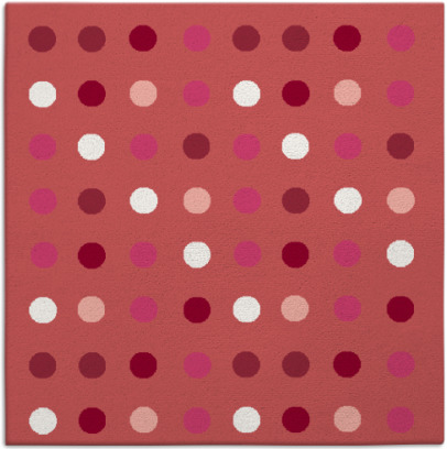 katara rug - item 709607