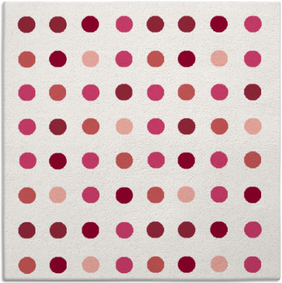katara rug - item 709608
