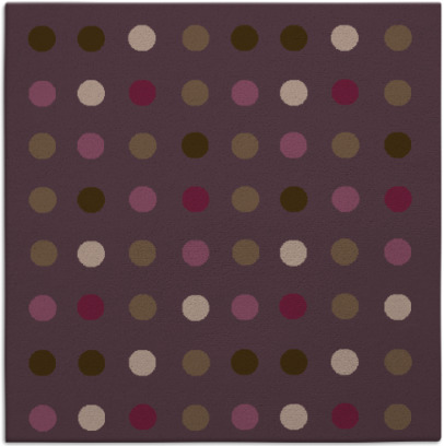 katara rug - item 709609