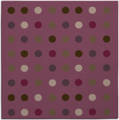katara rug - item 709610