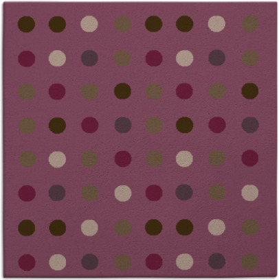 katara rug - item 709612