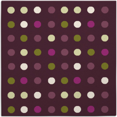 katara rug - item 709613