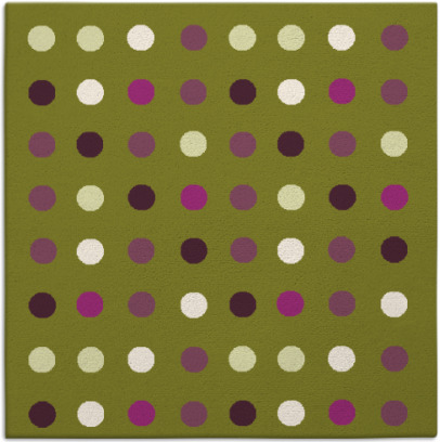 katara rug - item 709614