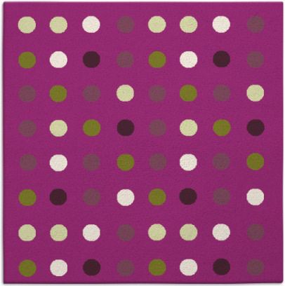 katara rug - item 709615