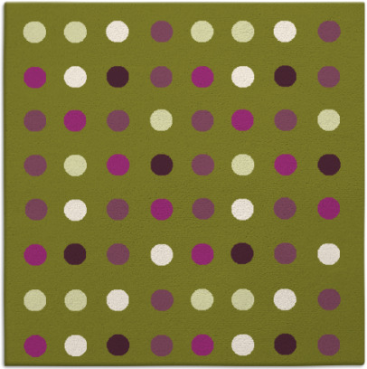 katara rug - item 709616