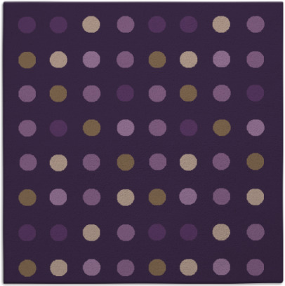 katara rug - item 709617