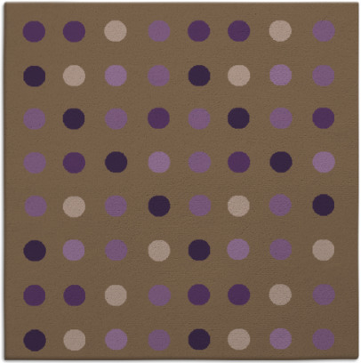 katara rug - item 709618