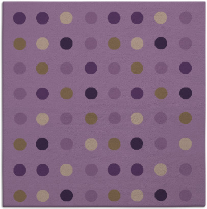 katara rug - item 709619