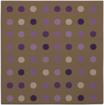 katara rug - item 709620