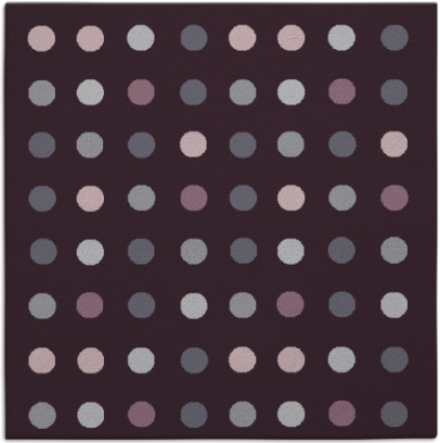 katara rug - item 709621