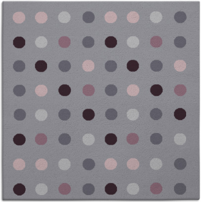 katara rug - item 709622