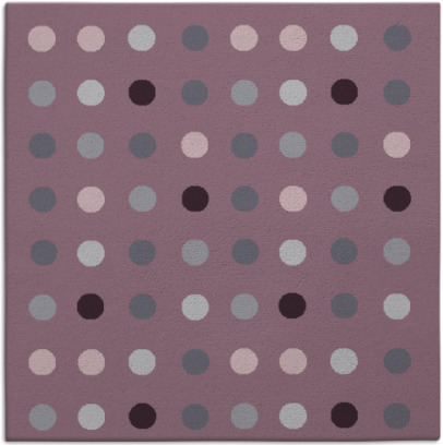 katara rug - item 709623