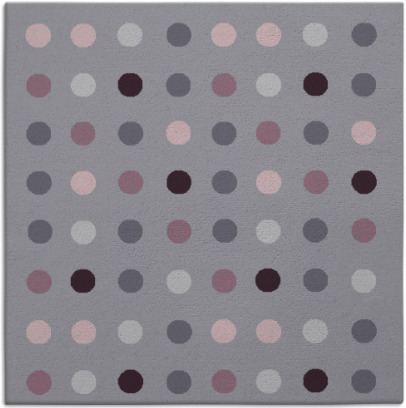 katara rug - item 709624