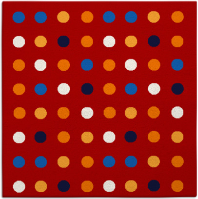 katara rug - item 709625