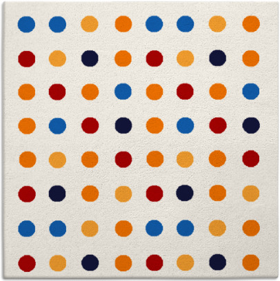 katara rug - item 709626