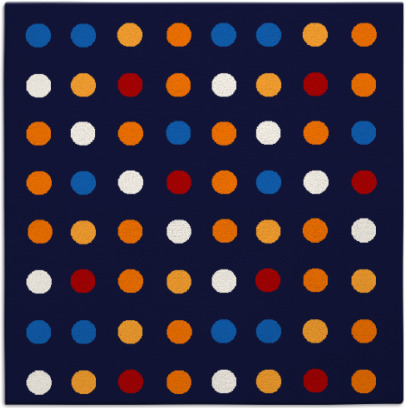 katara rug - item 709627