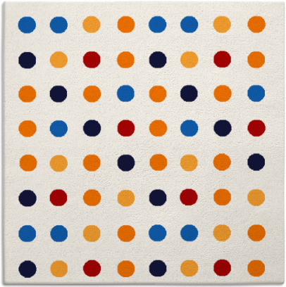 katara rug - item 709628