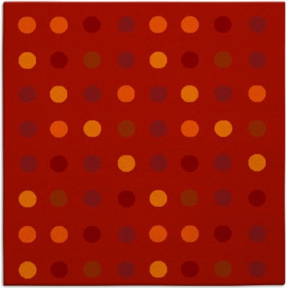 katara rug - item 709629