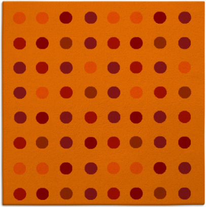 katara rug - item 709630