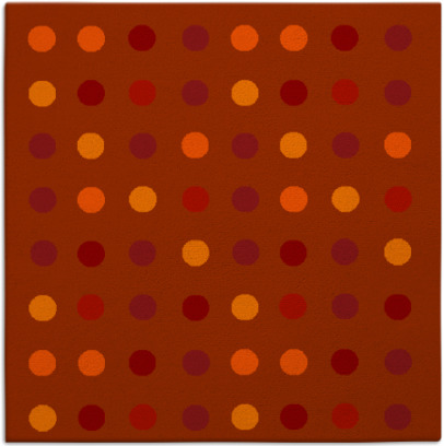 katara rug - item 709631