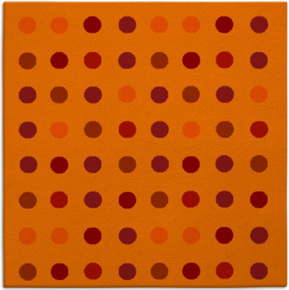 katara rug - item 709632