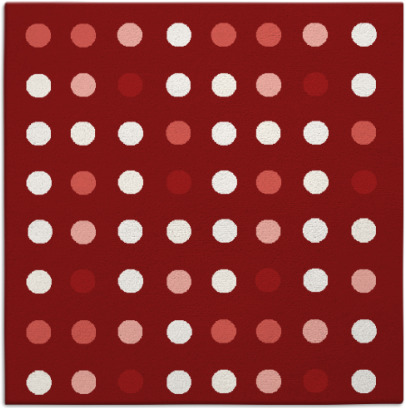 katara rug - item 709635