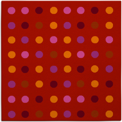 katara rug - item 709637