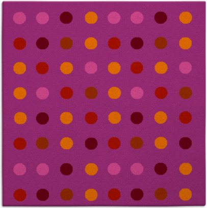 katara rug - item 709638