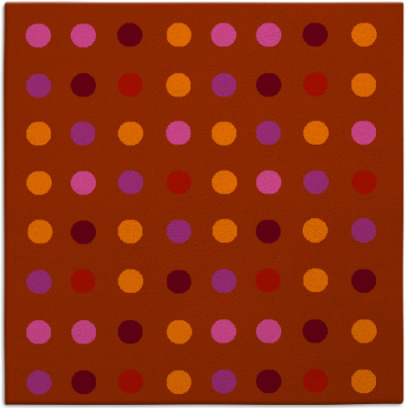 katara rug - item 709639