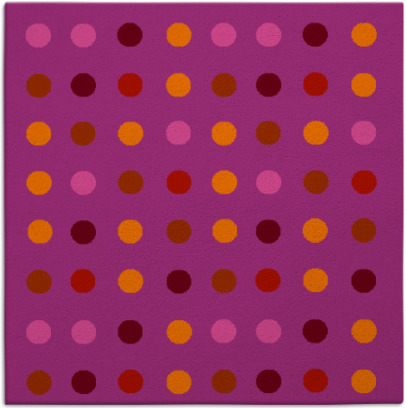 katara rug - item 709640