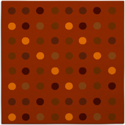 katara rug - item 709641