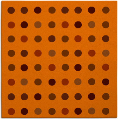 katara rug - item 709642