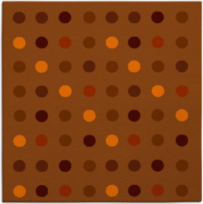 katara rug - item 709643