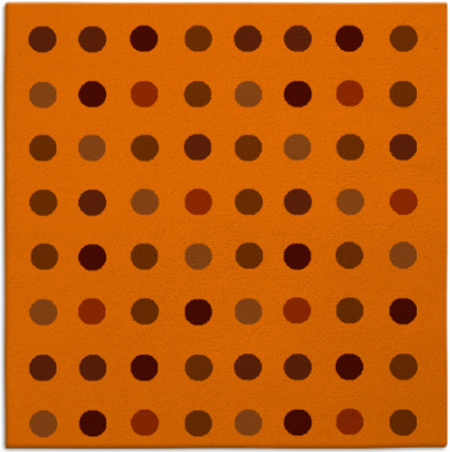 katara rug - item 709644