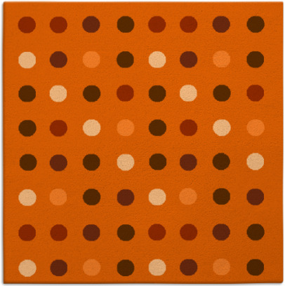katara rug - item 709645