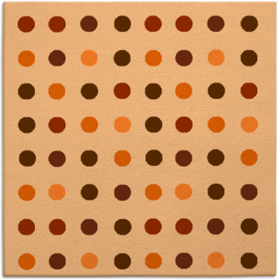 katara rug - item 709646