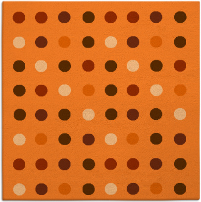 katara rug - item 709647