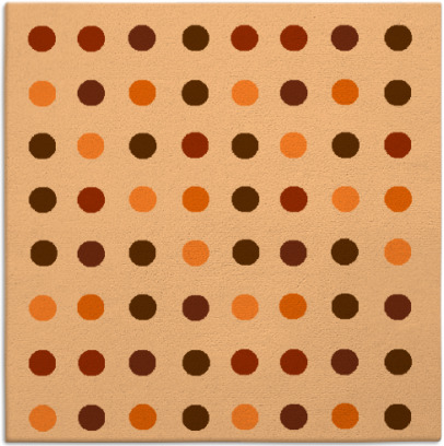 katara rug - item 709648