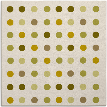 katara rug - item 709649